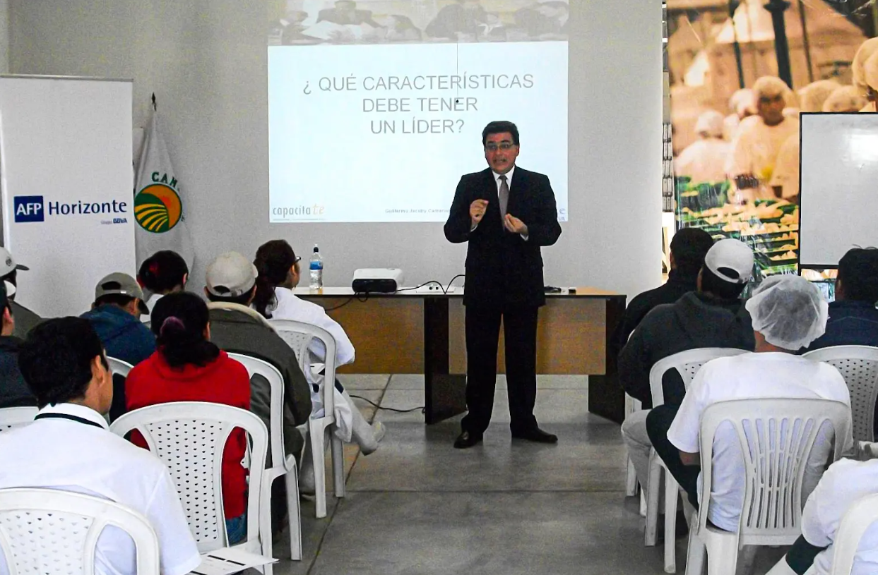 imagen3