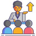 mentorship (1)