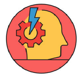 Coaching Transformacional 1
